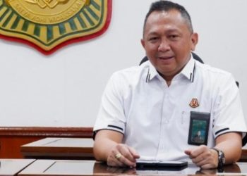 Menimbang Putusan Nihil Perkara PT ASABRI atas nama Benny Tjokrosaputro 
