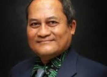 Perspektif Sosial Legal dalam Perkara Pembunuhan Berencana Brigadir Yoshua Hutabarat