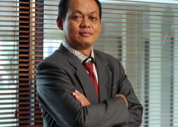 Saksi Pelaku Justice Collaborator