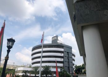 Perkara SKEBP Daging Sapi PT Surveyor Indonesia, 3 Orang Saksi di Periksa Kejagung 