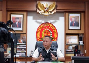 Vonis 1 Tahun 6 Bulan Terdakwa Richard Eliezer, ini Tanggapan Kejaksaan Agung