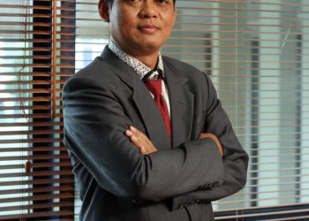 Keadilan Restoratif Menuju Keadilan Sosial