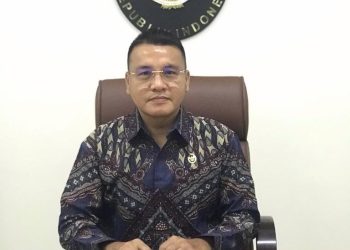 Hati Nurani dan Humanitas, Keadialan Substantif Penegakan Hukum Kejaksaan