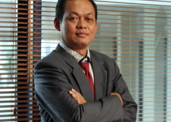 SA Institut Apresiasi Kejagung Humanis Tak Banding Atas Vonis Bharada E