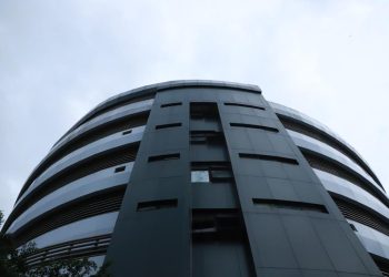 Kejagung Periksa 1 Orang Saksi Terkait Perkara SKEBP Rajungan PT Surveyor Indonesia