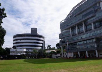 Kejagung Periksa 6 Orang Saksi Terkait Perkara BAKTI Kemenkominfotik