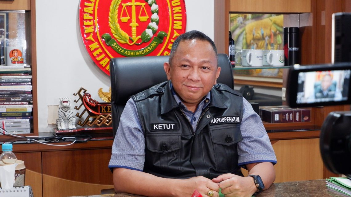 Putusan Hakim Dalam Perkara Tragedi Stadion Kanjuruhan, JPU Nyatakan Upaya Hukum Kasasi