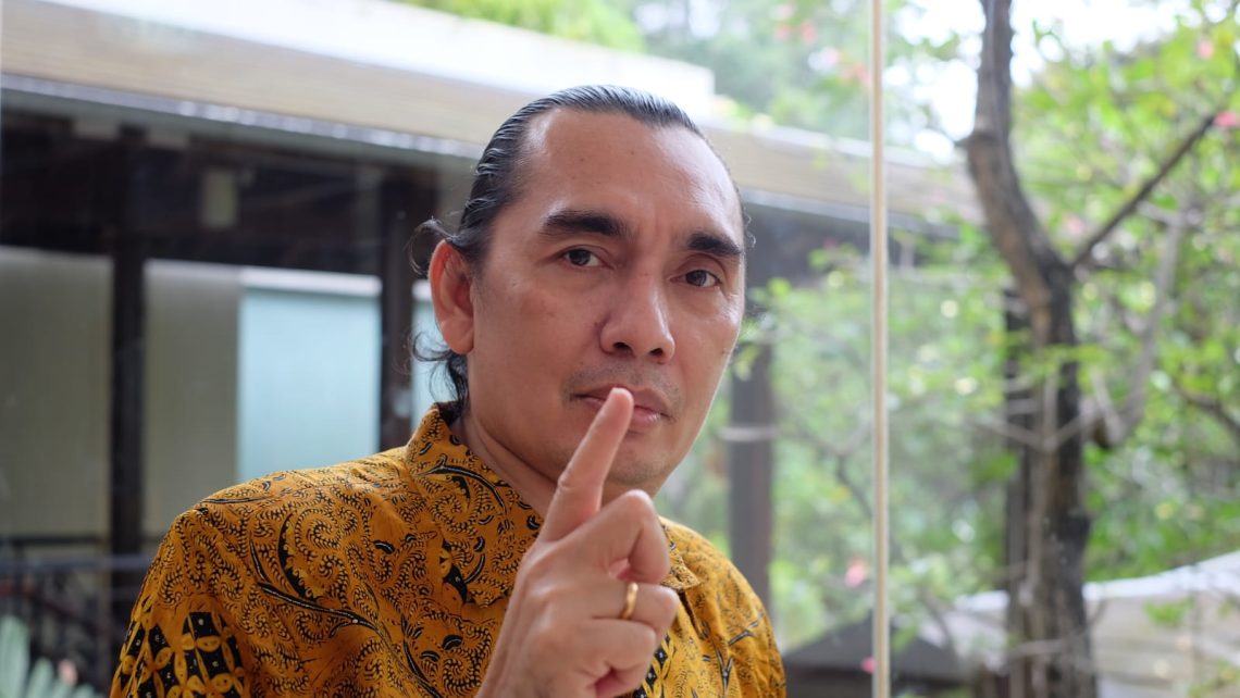 Berhasil Ungkap Korupsi Dana Pensiun Pelindo, Kejagung Menuai Apresiasi