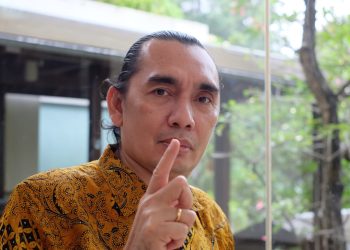 Berhasil Ungkap Korupsi Dana Pensiun Pelindo, Kejagung Menuai Apresiasi