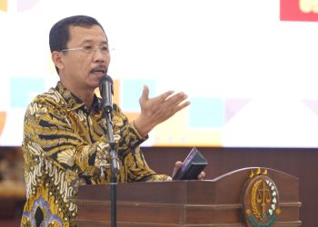 Hikmah Puasa Hari ke 8, Mengenai Musik dan Mendengar Lagu