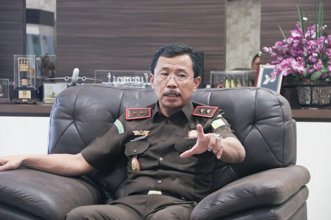 Hikmah Puasa Hari Ke 7, Rahasia Dibalik Susah dan Senang