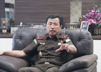 Hikmah Puasa Hari Ke 7, Rahasia Dibalik Susah dan Senang