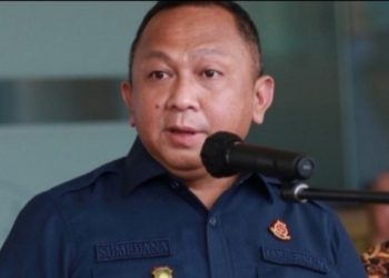 Kejagung Periksa 2 Orang Saksi Terkait Perkara Pengelolaan Dana Pensiun