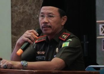 HIKMAH RAMADHAN  Bagian 3