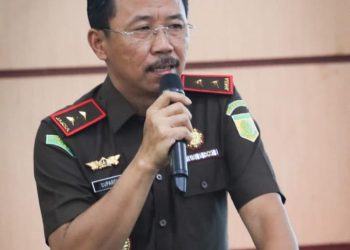 Hikmah Puasa Hari Ke Enam, Jadilah Engkau Burung Sehat