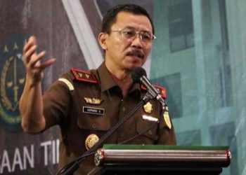 Hikmah Puasa Hari ke 9, Imam al-Ghazali Risau Terhadap Islam di Andalusia