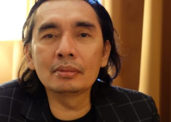 Jaksa Tuntut Hukuman Mati  Kepada TM Sudah Tepat 