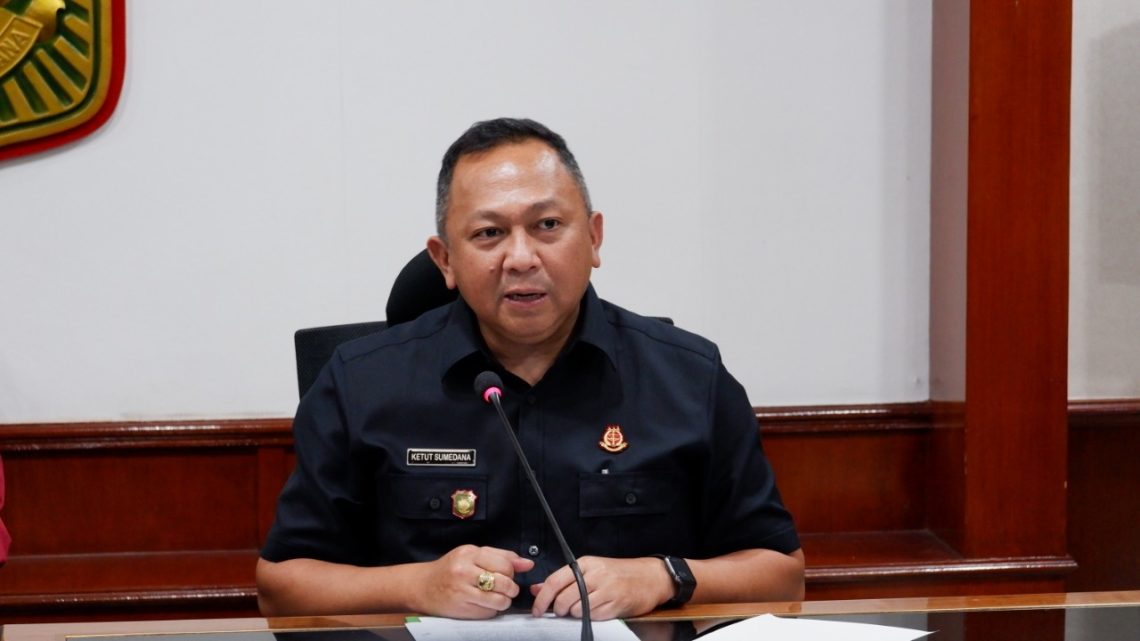 Penyidikan Perkara BAKTI Kemenkominfo, 3 Orang Saksi di Periksa