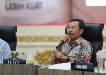 Hikmah Puasa Hari Ke 18, Menumbuhkan Cinta Kasih Allah