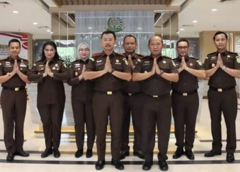 Hikmah Puasa Hari Ke 30, Seandainya Aku Tahu Waktu Kematianku