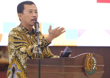 Hikmah Puasa Hari ke 10, Ihwal Ibadah Puasa Menurut Syaikh Ibnu Arabi