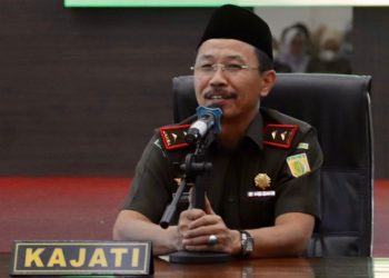 Hikmah Puasa Hari ke 11, Resep Menghilangkan Kegundahan Hati 