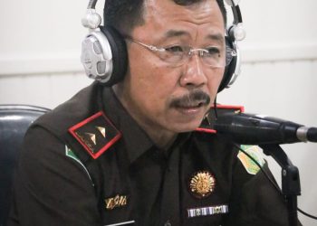 Hikmah Puasa Hari ke 12, Metafora Ramadhan dalam Surat Yusuf