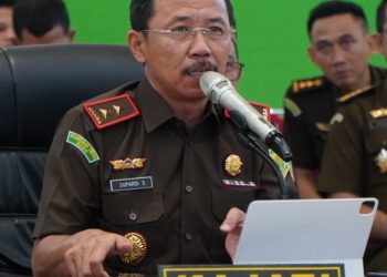 Hikmah Puasa Hari Ke 13, Ingatlah Allah di Mana pun Engkau Berada