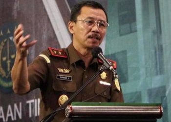 Hikmah Puasa Hari Ke 17, Taqwa Kepada Tuhan