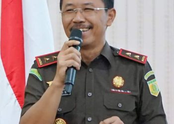 Hikmah Puasa Hari Ke 20, Mencegah Perbuatan Keji dan Mungkar dengan Melaksanakan Shalat yang Sempurna