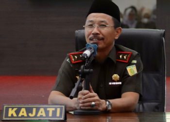 Hikmah Puasa Hari ke 21, Amalan yang Pertama Kali Dihisab