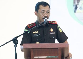 Hikmah Puasa Ke 23, Jadi Apa, Tidak Jadi Apa, Tidak Apa-Apa