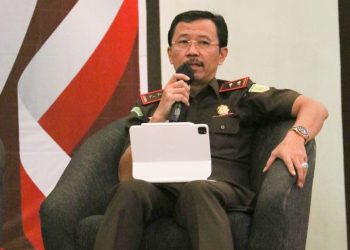 Hikmah Puasa Hari ke 22, Mengenal Makna Tasawuf