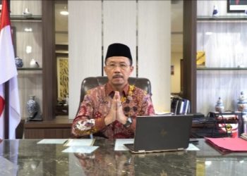 Hikmah Puasa Ke 25, Kebenaran Absolut dan Persangkaan Menghargai Perbedaan