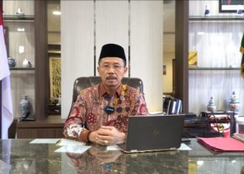 Hikmah Puasa Ke 26, Puncak Kesadaran Manusia (1)