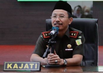 Hikmah Puasa Hari Ke 28, Meminta Pertolongan Allah Melalui Sabar dan Shalat