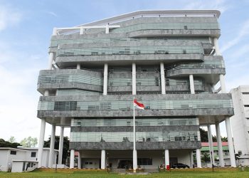 Penyidik Koneksitas Kembali Menetapkan 2 Orang Tersangka dalam Perkara TWP AD Berkas Ketiga