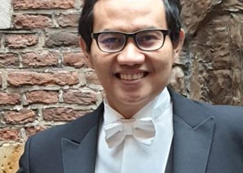 Konstitusionalitas Jaksa Sebagai Penyidik Tindak Pidana Korupsi