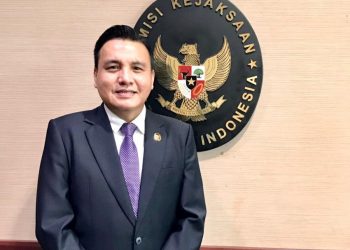 Kewenangan Penyidikan Tipikor Kejaksaan RI Patut Dipertahankan dan Diperkuat