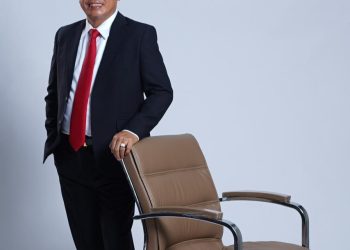 Dekan Fakultas Unhas Minta Negara Perkuat Kewenangan Penyidikan Tindak Pidana Korupsi