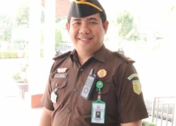 Perkembangan Perkara Perampasan Sepeda Motor Terduga Oknum Inisial ISS