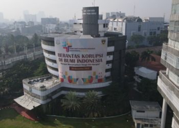 Perkara Tol Japek II Terus didalami Jaksa, 4 Orang Saksi Diperiksa 