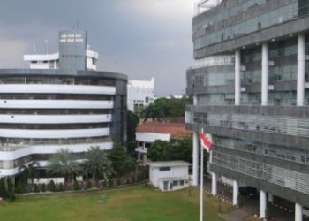 Kapuspenkum: Dalam Perkara Komoditi Emas, 2 Orang Saksi Masi Diperiksa 