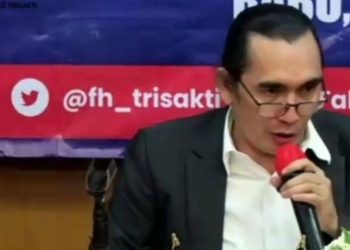 Pencopotan Kajari Madiun oleh Kejati Patut Diapresiasi