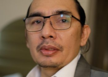 Untuk Mengetahui Tipologi Kejahatannya, Jaksa Didorong Memperluas Penyidikan