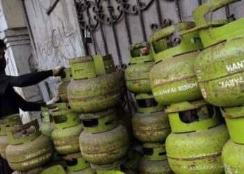 Pangkalan yang Jual Gas LPG 3 Kg Diatas HET Bisa Ditindak Sesuai Hukum