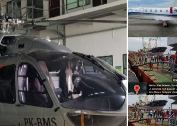 Perkembangan Penanganan Perkara Korporasi CPO Di Kejaksaan Agung 