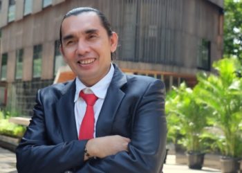 63 tahun Kejaksaan Menunjukkan Kualitas & Cakrawala Baru Penegakan Hukum