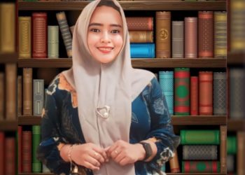 Persepsi Generasi Muda Dalam Penetapan Anggota Bawaslu