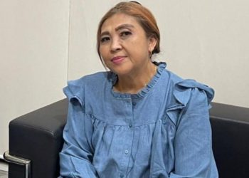 Tim Tabur Kejaksaan Agung Berhasil Mengamankan DPO Saksi RF 